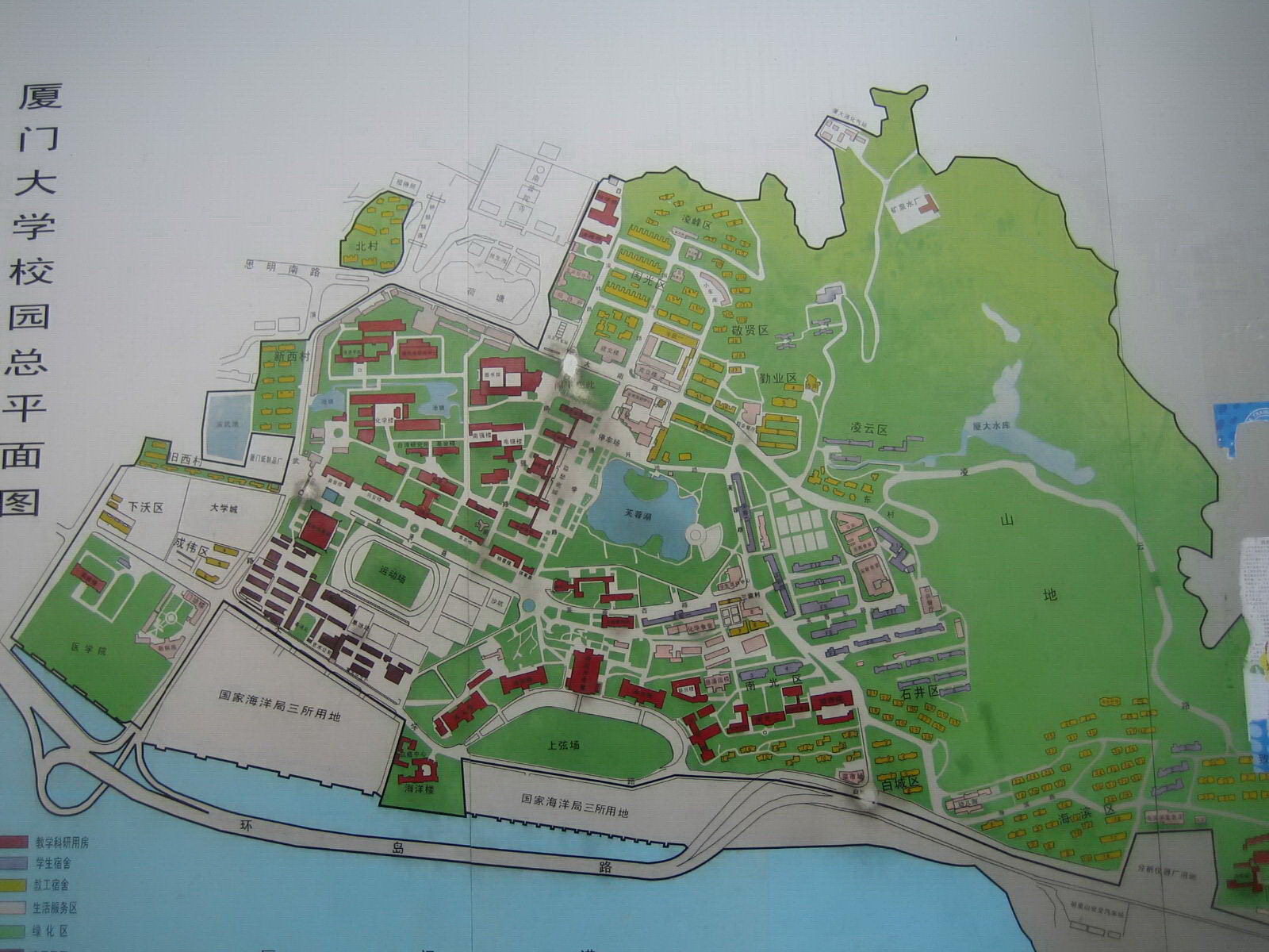 欧冠之巅谁称王?看这3对神仙打架 萨拉赫或完爆皇马致命漏洞【xingkong.com】(图2) xingkong体育官网登录