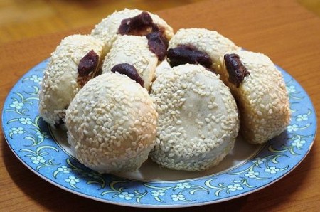 欧冠之巅谁称王?看这3对神仙打架 萨拉赫或完爆皇马致命漏洞【xingkong.com】(图4) xingkong体育官网登录