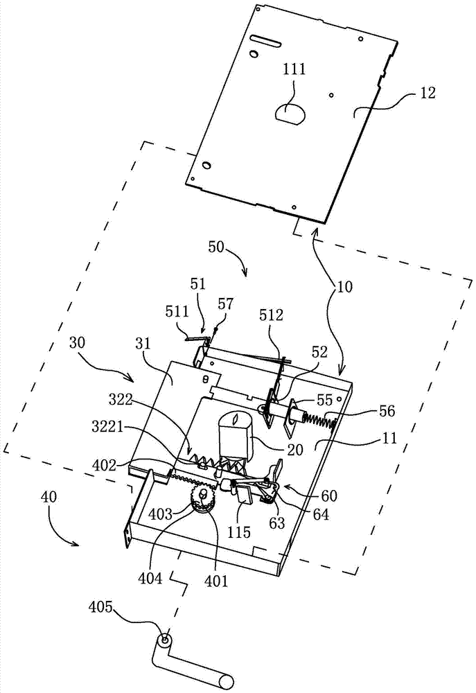 xingkong体育官网登录