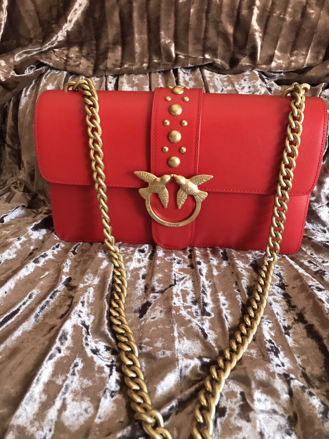 <h1>高校博物馆情结的背后【星空官网登录】(图2) 星空官网登录