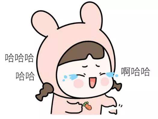 <h1>高校博物馆情结的背后【星空官网登录】(图3) 星空官网登录