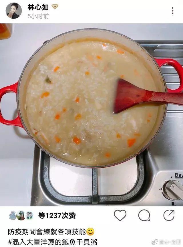 【xingkong.com】梅西有多可怕?巴西主帅:每次对阵他前 我都睡不好