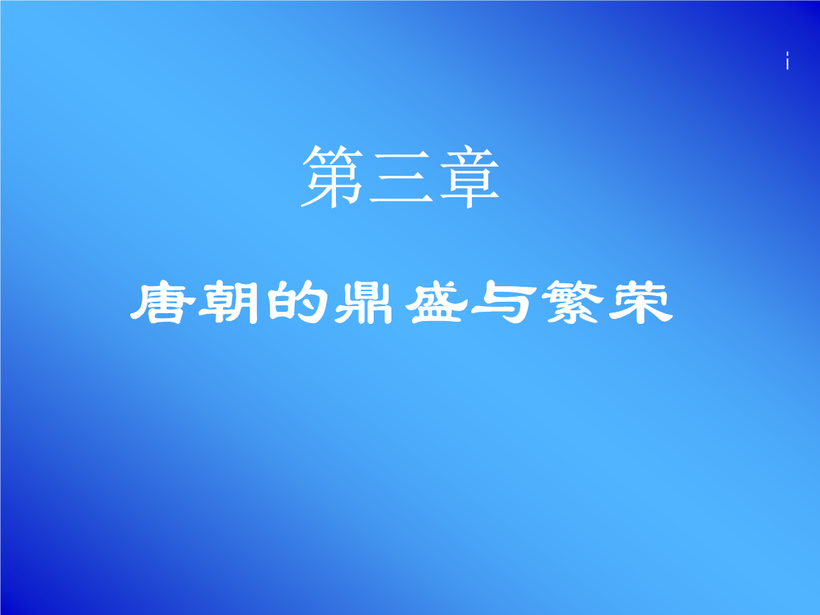 【xingkong.com】梅西有多可怕?巴西主帅:每次对阵他前 我都睡不好(图2) 【xingkong.com】梅西有多可怕?巴西主帅:每次对阵他前 我都睡不好(图2)