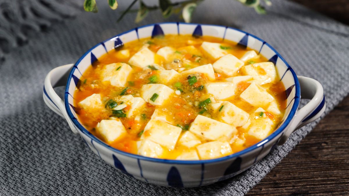 xingkong体育官网登录：方城县实验初中：家校合力，共同托起明天的太阳