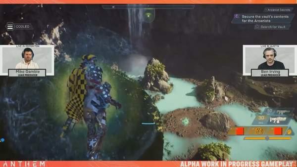 漯河市郾城区李集中学开展“迎新年·庆元旦”主题黑板报展评活动“星空官网登录”