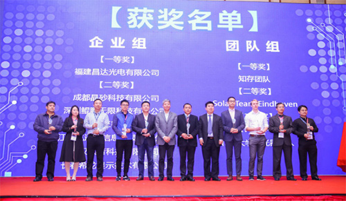 艺术签名，你的名字可以这样写，来找找灵感！‘星空体育官网’