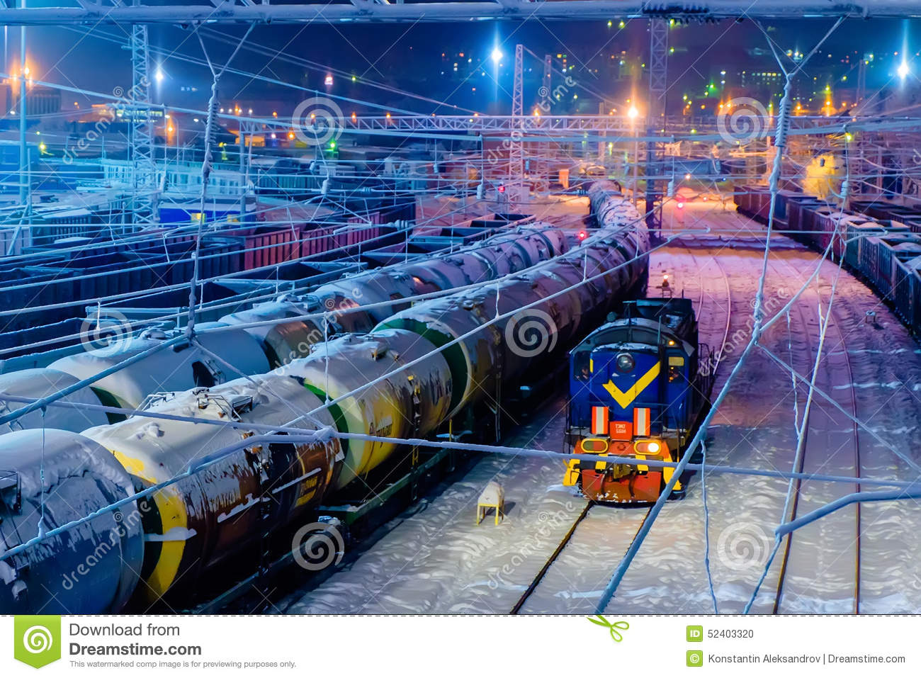 安排上了？曝皇马已经联系孔蒂 洛帅将迎保命战_星空官网登录(图3)