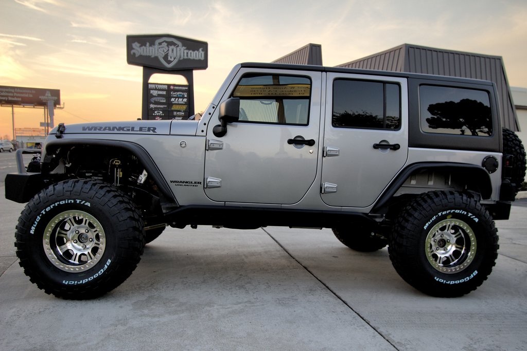 安排上了？曝皇马已经联系孔蒂 洛帅将迎保命战_星空官网登录