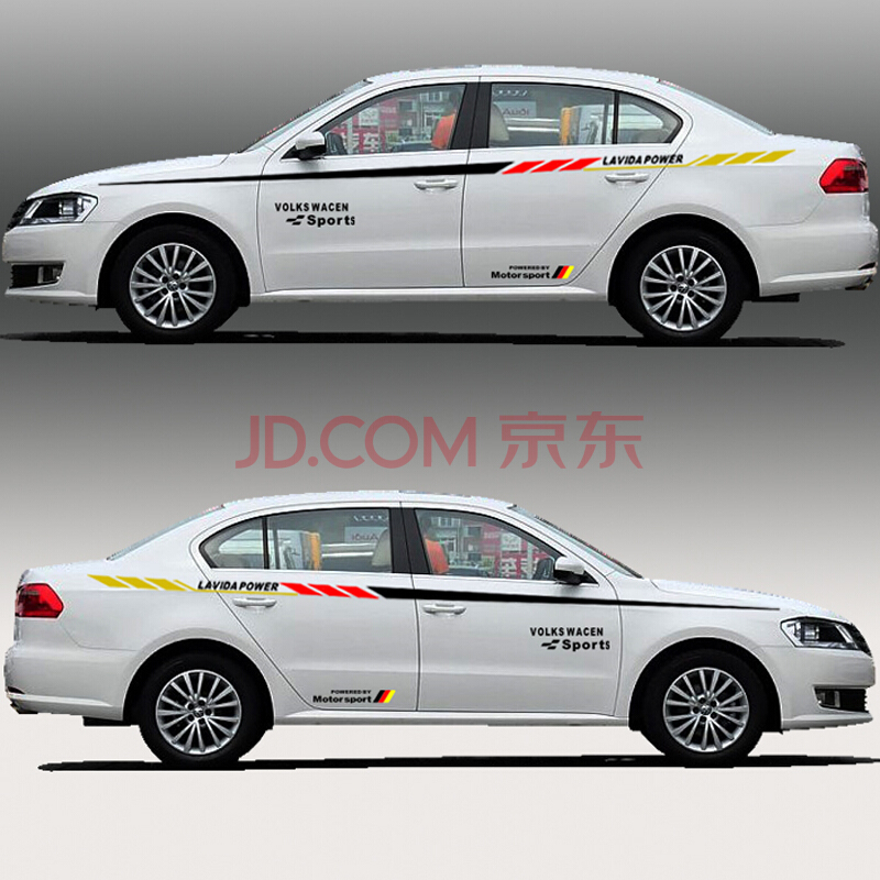 安排上了？曝皇马已经联系孔蒂 洛帅将迎保命战_星空官网登录(图4)