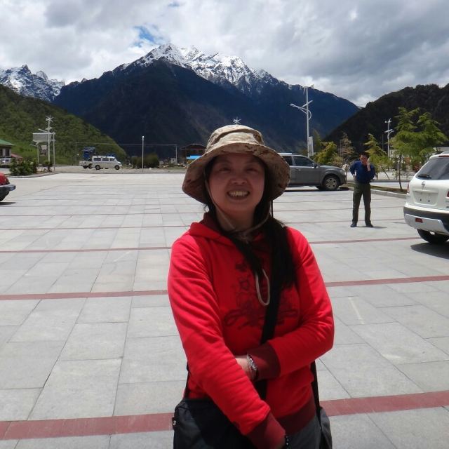 
9月9日生肖运势前三_xingkong.com