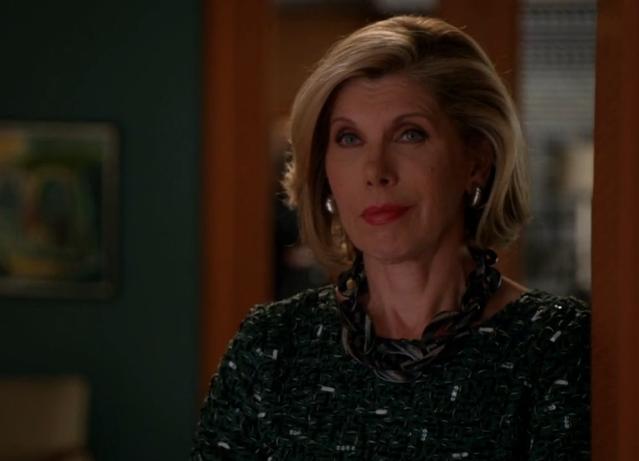 xingkong体育官网登录