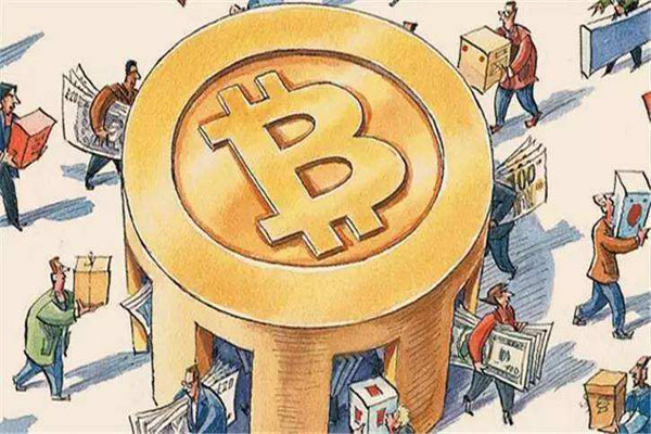 “星空官网登录”2016山大二附中小升初情况-济南小升初