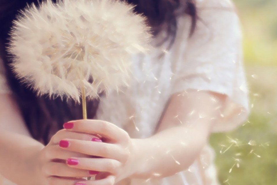 2015艺术品市场回望把脉【星空官网登录】(图2)