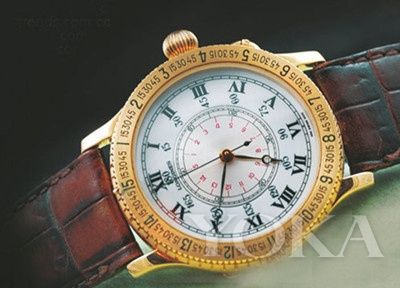 xingkong体育官网登录-归队!曝颜骏凌已与球队迪拜会合 加盟恒大和留洋或都搁置(图2) xingkong体育官网登录-归队!曝颜骏凌已与球队迪拜会合 加盟恒大和留洋或都搁置(图2)