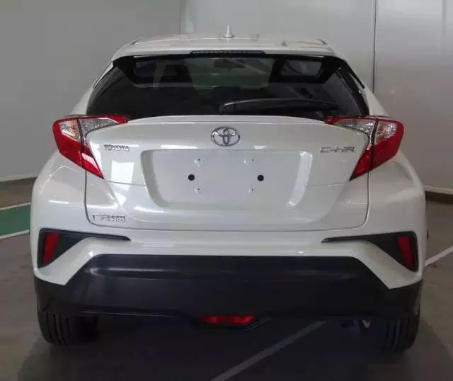 xingkong体育官网登录-归队！曝颜骏凌已与球队迪拜会合 加盟恒大和留洋或都搁置