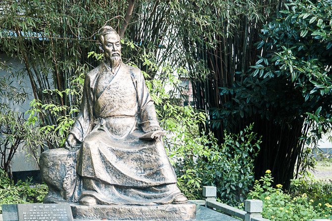 ‘星空官网登录’艺术生长简史，人类早期的绘画作品是很精致的