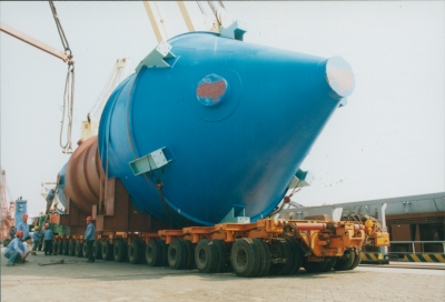 昆明“小升初”政策公布:民办初中受限：xingkong体育官网登录(图4)