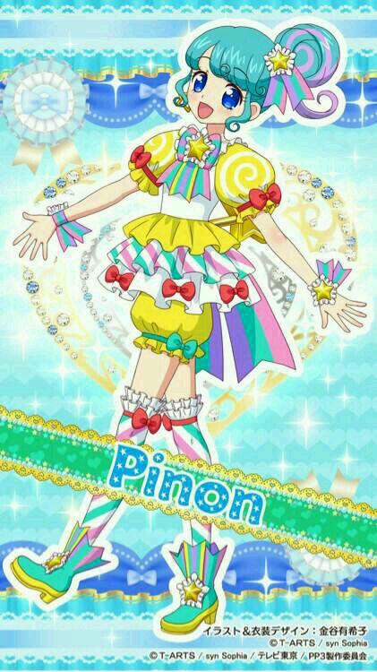 昆明“小升初”政策公布:民办初中受限：xingkong体育官网登录