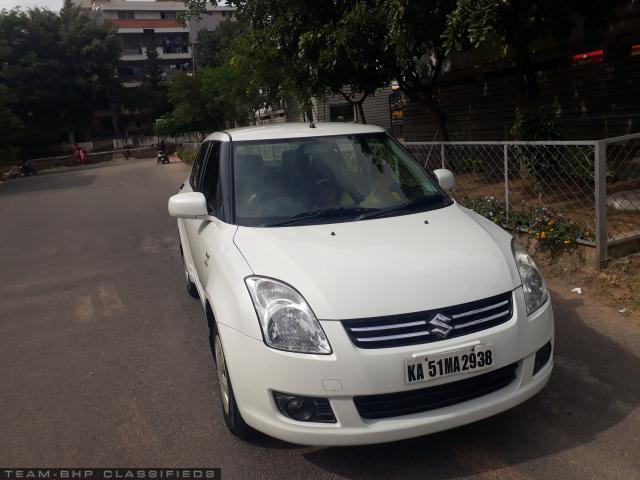 灵宝市豫灵镇庙上小学：居家自主阅读领略名著风采|xingkong体育官网登录