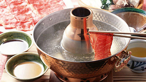 星空官网登录|梁琛画竹与咏竹