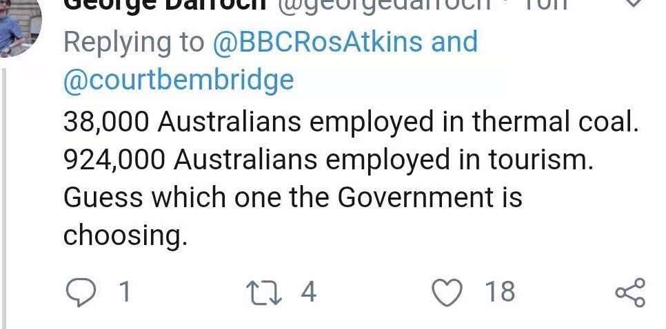 
	<h1>《黄永玉全集》在京首发 所有入选作品均本人审定_xingkong体育官网登录(图4)