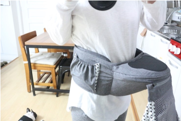 星空官网登录-庆祝香港回归20周年--著名画家郝晓岐献礼报道