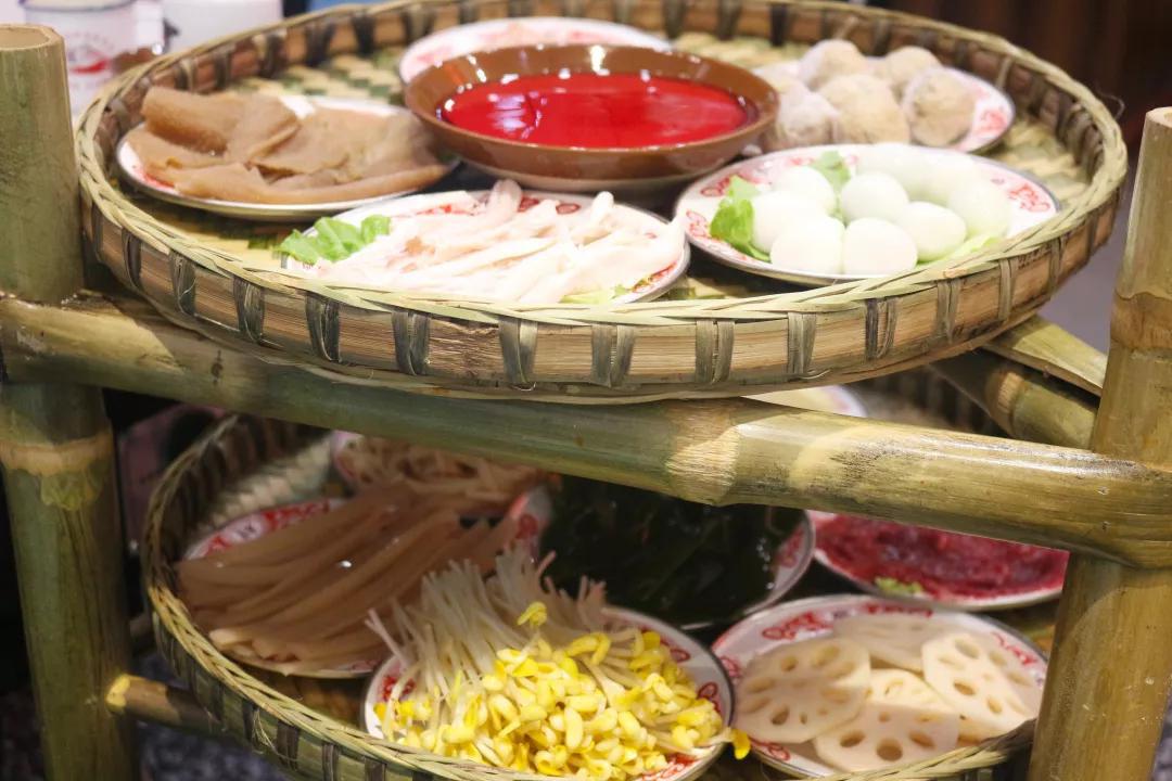 xingkong体育官网登录