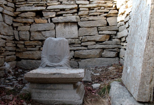 工匠精神的当代价值‘xingkong体育官网登录’