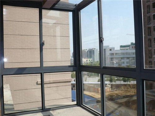 xingkong体育官网登录_
「艺术留学」英国留学必备app清单(图2)