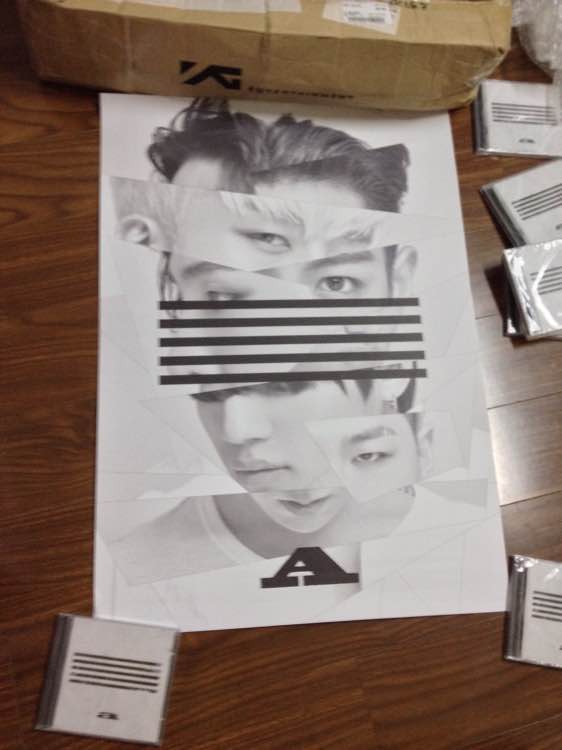 贝巴:贝尔太愚蠢 制造了没必要的争议 做法过分了“xingkong.com”