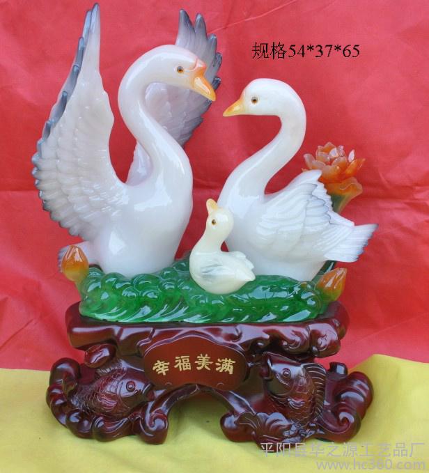 ‘星空官网登录’深度：魔笛一曲天下白？ 莫德里奇能否染指金球