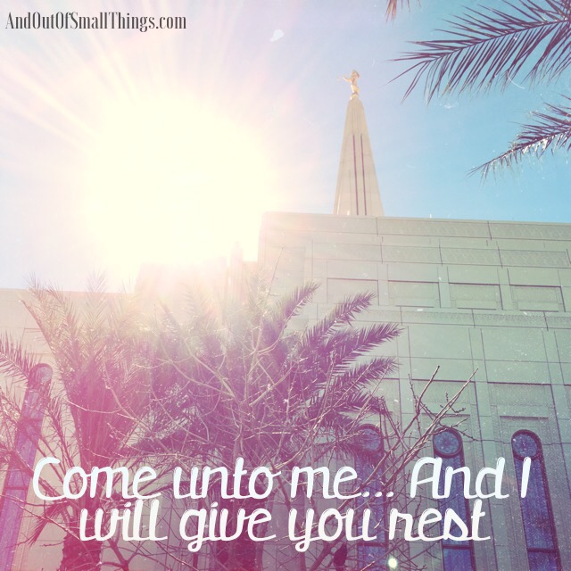 ‘星空官网登录’深度：魔笛一曲天下白？ 莫德里奇能否染指金球(图3)