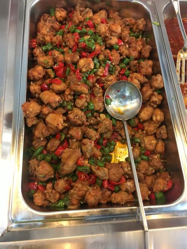 内乡县夏馆镇黄龙小学开展“线上师生互动”活动_星空体育官网