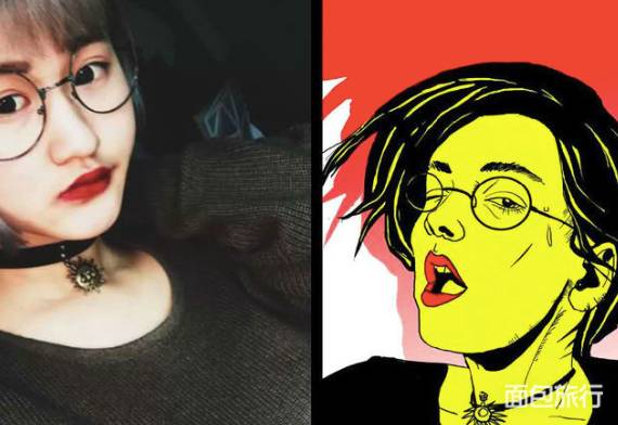 xingkong体育官网登录