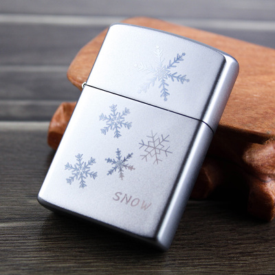 灵宝市故县一中：家校连心防疫情静心学习宅在家-星空体育官网