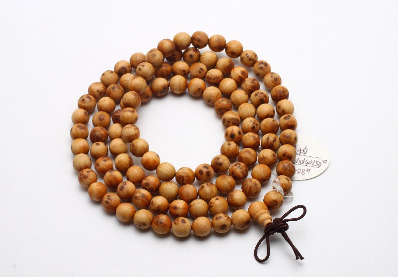 “xingkong体育官网登录”西甲仍未开具内马尔转会文件 主席:解约金不合法