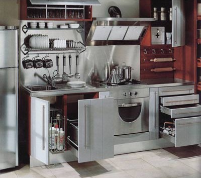 纽约苏富比将于12月6日拍卖全球最大白松露重达1.89公斤“星空体育官网”(图2) xingkong体育官网登录