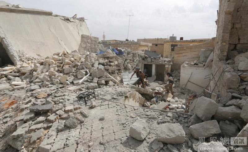 纽约苏富比将于12月6日拍卖全球最大白松露重达1.89公斤“星空体育官网”(图4) 纽约苏富比将于12月6日拍卖全球最大白松露重达1.89公斤“星空体育官网”(图4)