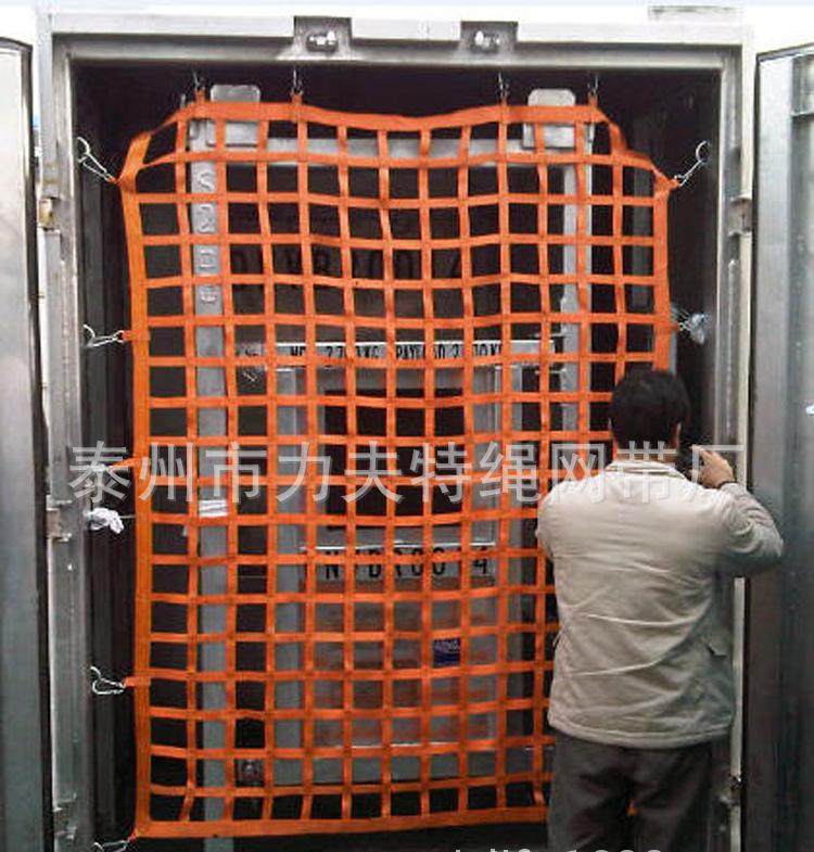 书法既是造型艺术,又是空间艺术和时间艺术,是富有生命力的体现-xingkong体育官网登录(图2) xingkong体育官网登录