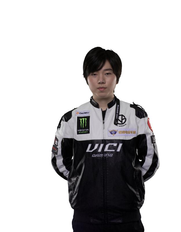 书法既是造型艺术,又是空间艺术和时间艺术,是富有生命力的体现-xingkong体育官网登录(图4) xingkong体育官网登录