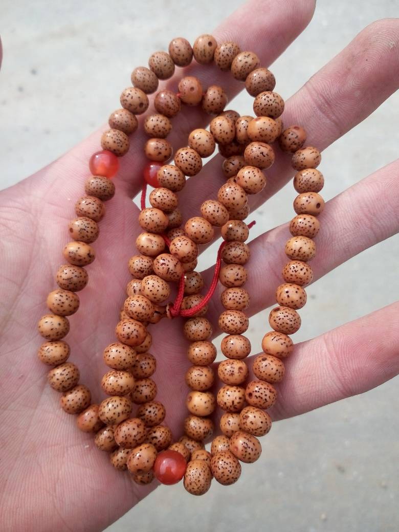 人多力量大!武磊领跑西甲本轮MVP投票 超梅西上轮3射1传MVP10倍：xingkong.com