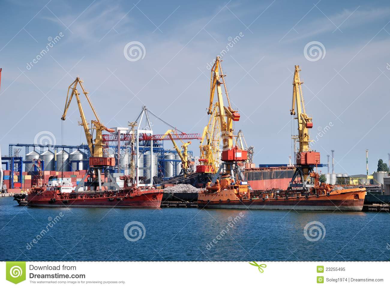 xingkong.com-成外解读：成都外国语学校国际部和四川国际学校的区别(图3)