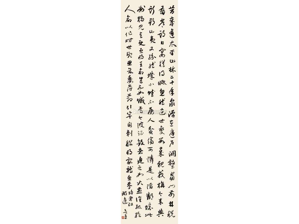 xingkong.com-成外解读：成都外国语学校国际部和四川国际学校的区别