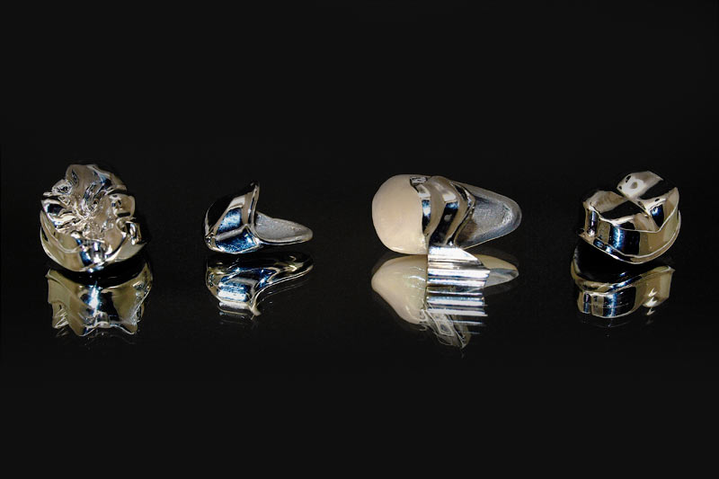 xingkong体育官网登录