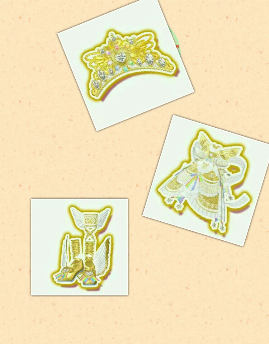 方城县广阳镇佟庄小学举行2019年期末散学典礼及表彰大会‘xingkong.com’