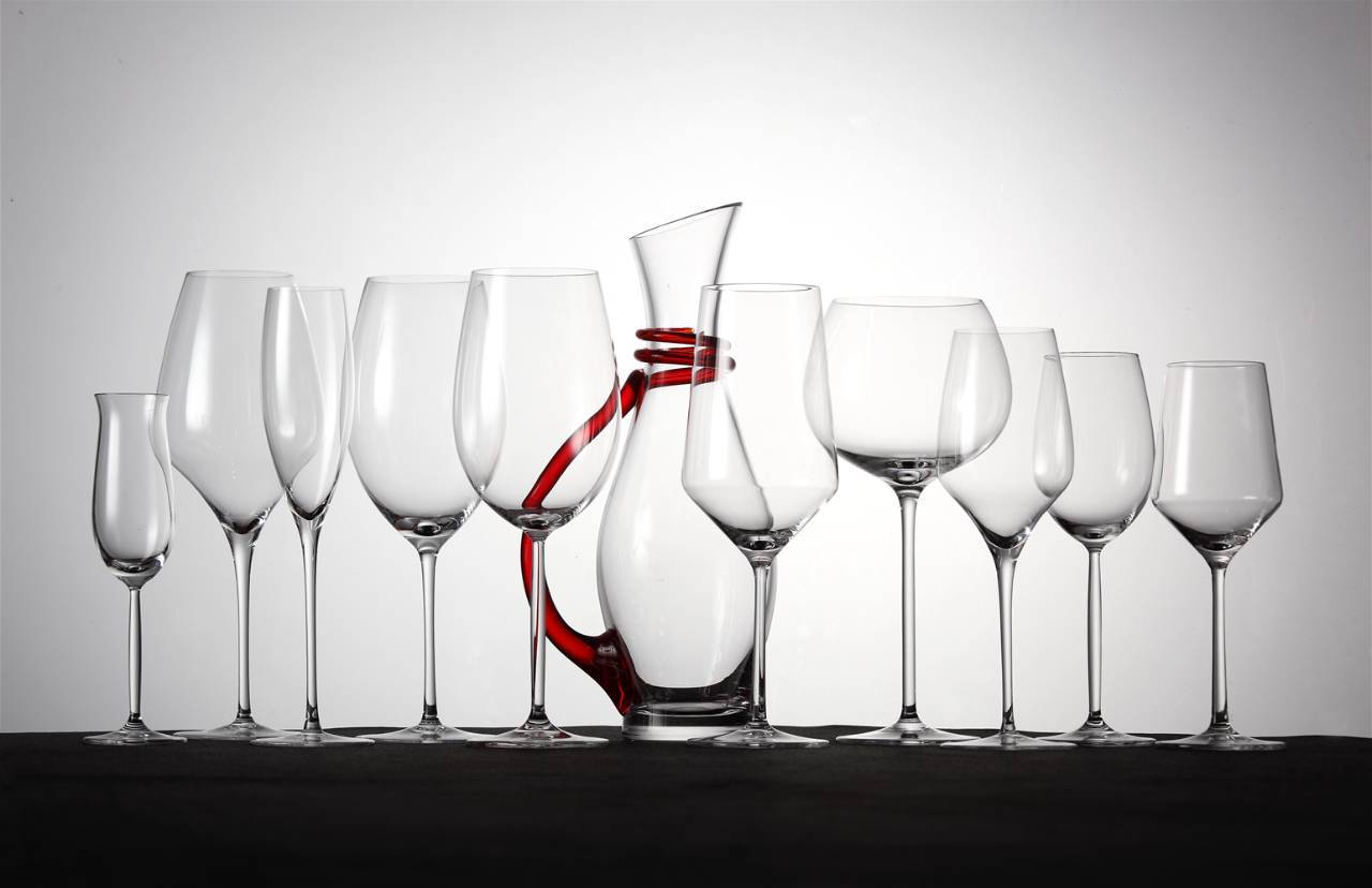 “镜里乾坤--辽金铜镜专题展”在内蒙古阿拉善启幕【xingkong.com】