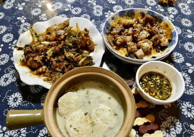 马竞将起诉巴萨违规接触格子 切尔西1.58亿追库鸟?：xingkong体育官网登录