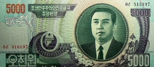 马竞将起诉巴萨违规接触格子 切尔西1.58亿追库鸟?:xingkong体育官网登录(图2) xingkong体育官网登录