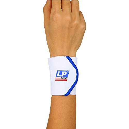 马竞将起诉巴萨违规接触格子 切尔西1.58亿追库鸟?:xingkong体育官网登录(图3) 星空官网登录