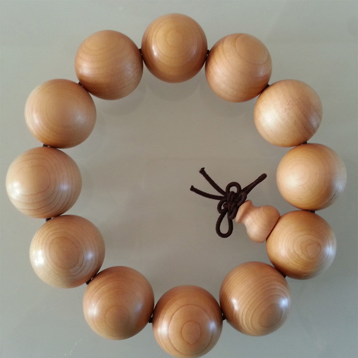 星空官网登录|2014年艺术品市场劲刮吴昌硕风(图)(图3) xingkong体育官网登录